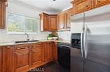 2383 Via Mariposa - Photo 12