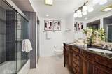 2383 Via Mariposa - Photo 15
