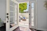 2383 Via Mariposa - Photo 21