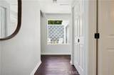 2383 Via Mariposa - Photo 23