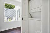 2383 Via Mariposa - Photo 26