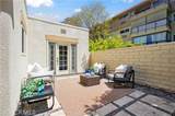 2383 Via Mariposa - Photo 28