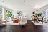 2383 Via Mariposa - Photo 4