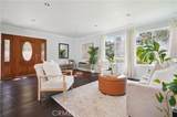 2383 Via Mariposa - Photo 6