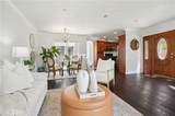 2383 Via Mariposa - Photo 7