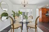 2383 Via Mariposa - Photo 8