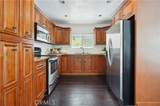 2383 Via Mariposa - Photo 10