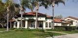 1542 Alluvial Avenue - Photo 1