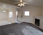 1542 Alluvial Avenue - Photo 2