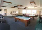 1542 Alluvial Avenue - Photo 11