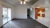 1542 Alluvial Avenue - Photo 3