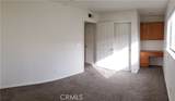 1542 Alluvial Avenue - Photo 5