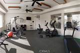 1542 Alluvial Avenue - Photo 10