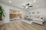 1881 Mitchell Avenue - Photo 11