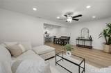 1881 Mitchell Avenue - Photo 12