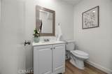 1881 Mitchell Avenue - Photo 14