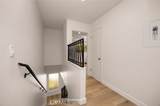 1881 Mitchell Avenue - Photo 15