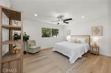 1881 Mitchell Avenue - Photo 16