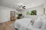 1881 Mitchell Avenue - Photo 17