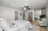 1881 Mitchell Avenue - Photo 18
