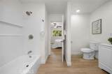 1881 Mitchell Avenue - Photo 19