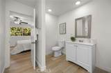1881 Mitchell Avenue - Photo 20