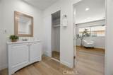 1881 Mitchell Avenue - Photo 21
