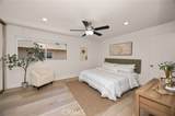 1881 Mitchell Avenue - Photo 22