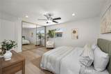 1881 Mitchell Avenue - Photo 23