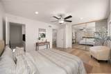 1881 Mitchell Avenue - Photo 24