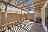 1881 Mitchell Avenue - Photo 25