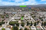 1881 Mitchell Avenue - Photo 30