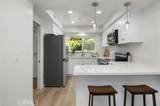 1881 Mitchell Avenue - Photo 5