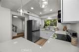 1881 Mitchell Avenue - Photo 6