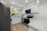 1881 Mitchell Avenue - Photo 7