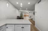 1881 Mitchell Avenue - Photo 8