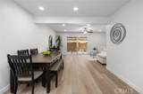 1881 Mitchell Avenue - Photo 9