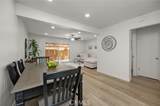 1881 Mitchell Avenue - Photo 10
