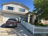 1761 Blackberry Court - Photo 1