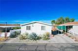 2117 Windflower Dr - Photo 2