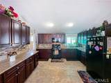 2117 Windflower Dr - Photo 11