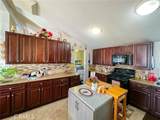 2117 Windflower Dr - Photo 12