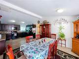 2117 Windflower Dr - Photo 13