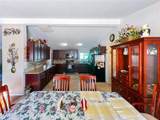 2117 Windflower Dr - Photo 14