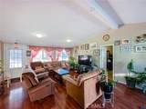 2117 Windflower Dr - Photo 15