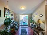 2117 Windflower Dr - Photo 16