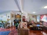 2117 Windflower Dr - Photo 17