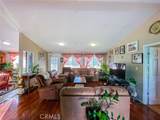2117 Windflower Dr - Photo 18