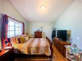 2117 Windflower Dr - Photo 19