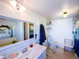 2117 Windflower Dr - Photo 20